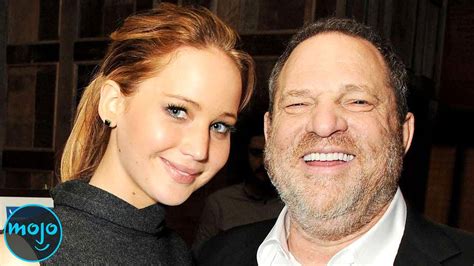 sex scandal of celebrity|70 Shocking Celebrity Scandals .